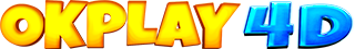 OKPLAY4D