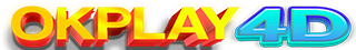 Okplay4D